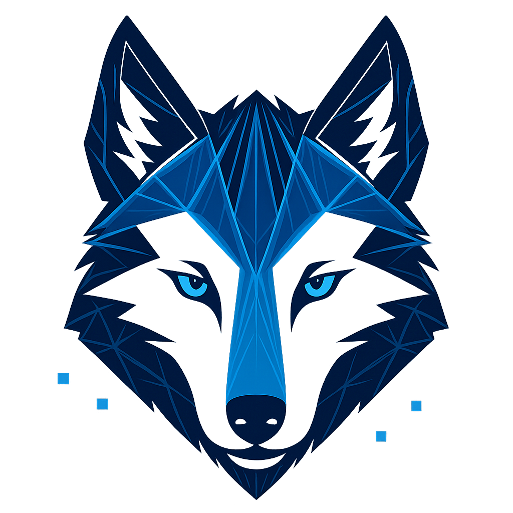 Woltera Logo